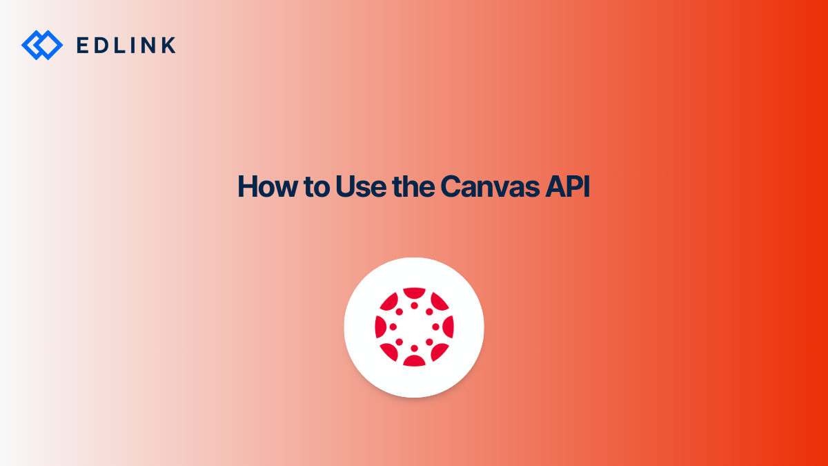 How-to-Use-the-Canvas-API-3720694824