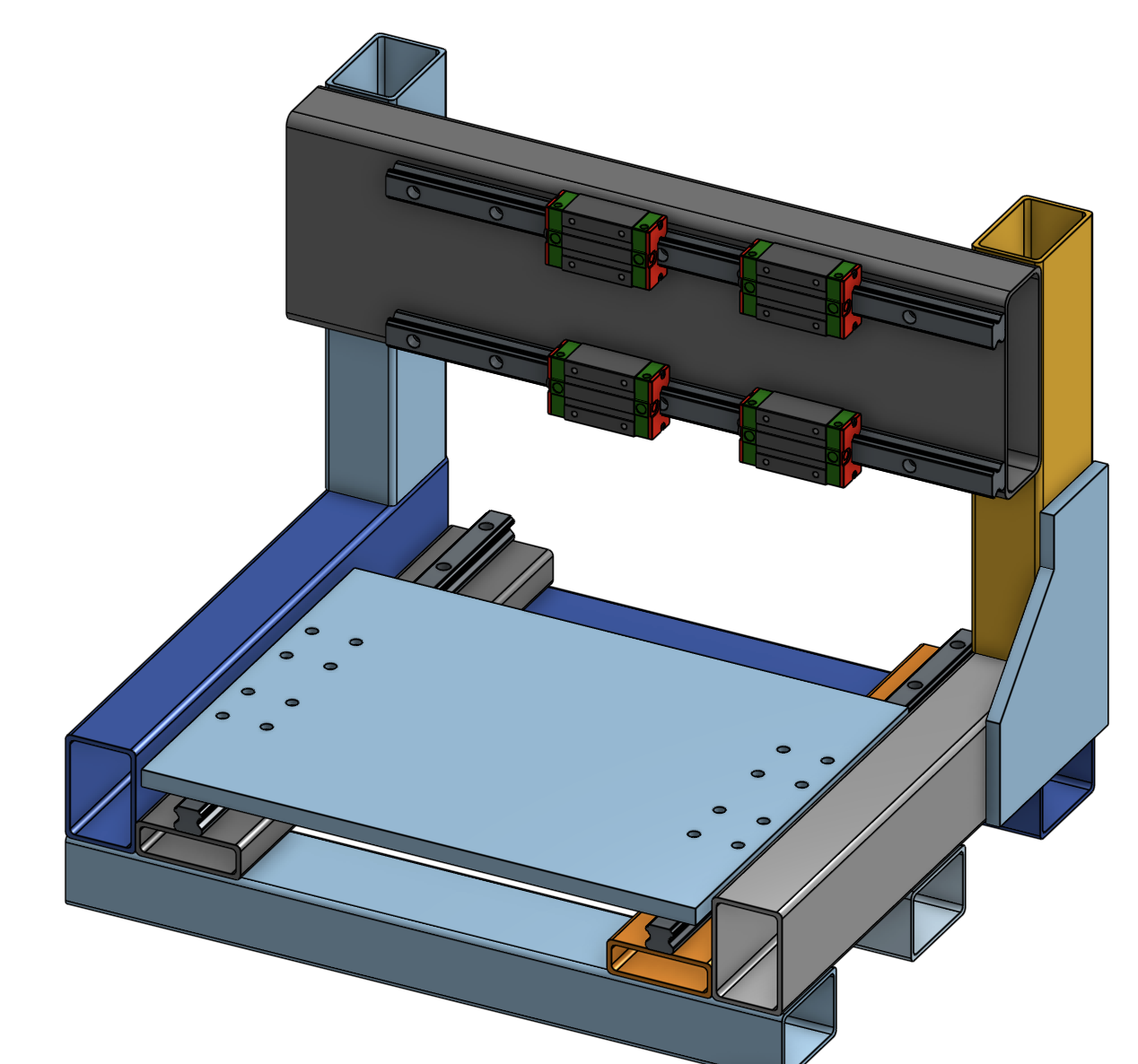 Screenshot 2025-10-16 at 12.01.50 AM.png