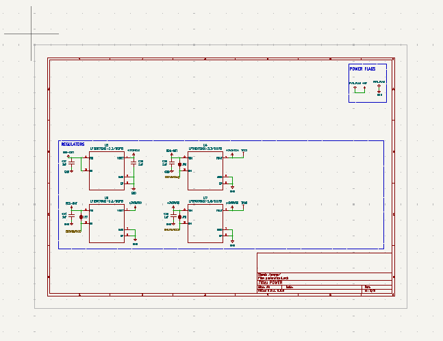Screenshot 2025-10-16 090040.png