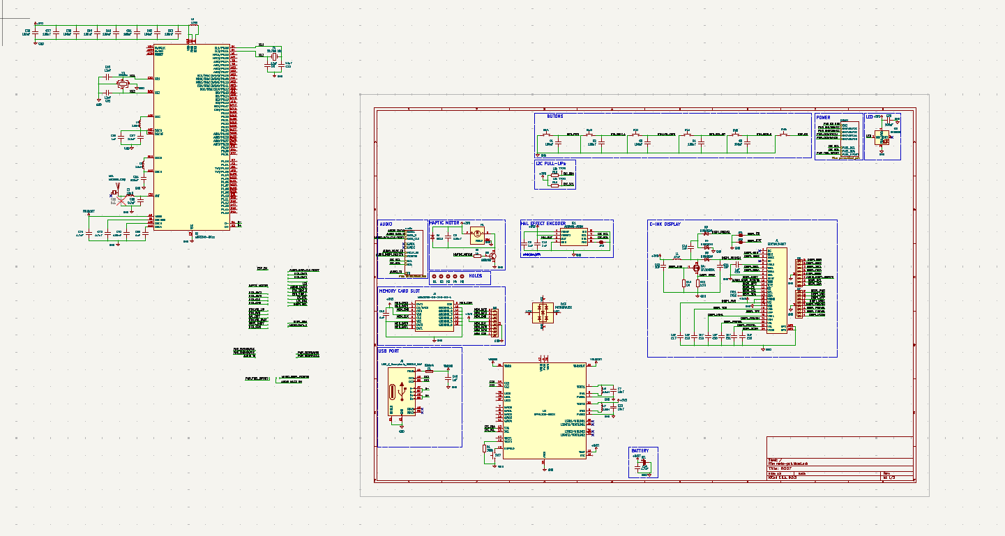 Screenshot 2025-10-16 090028.png