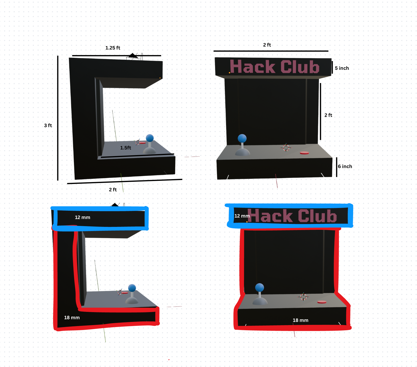 Screenshot 2025-12-15 at 09.36.10