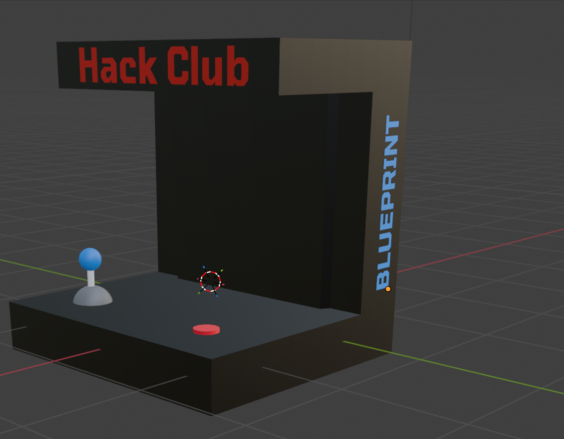 Screenshot 2025-12-15 at 09.39.10