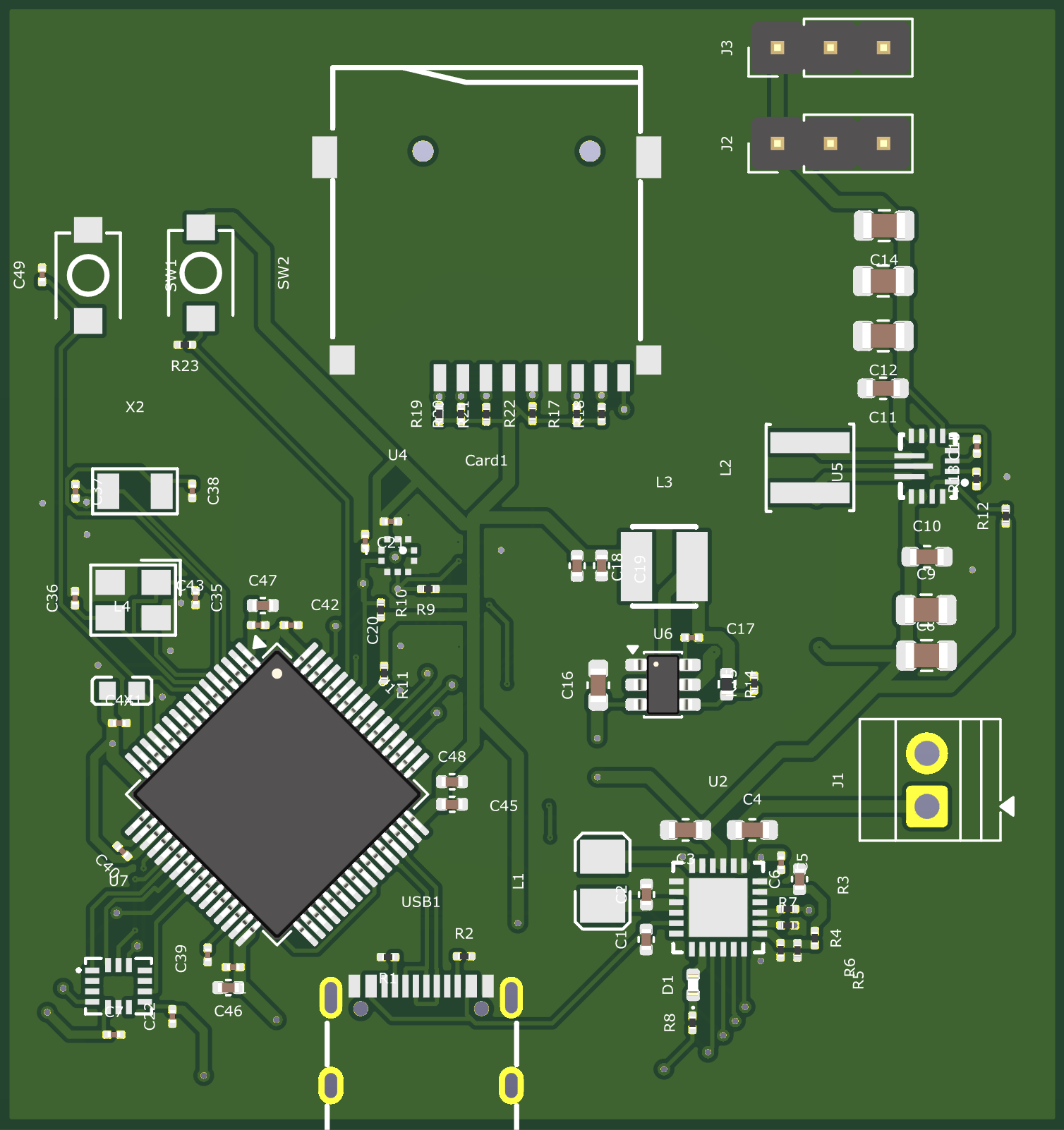 Screenshot 2025-12-15 163932