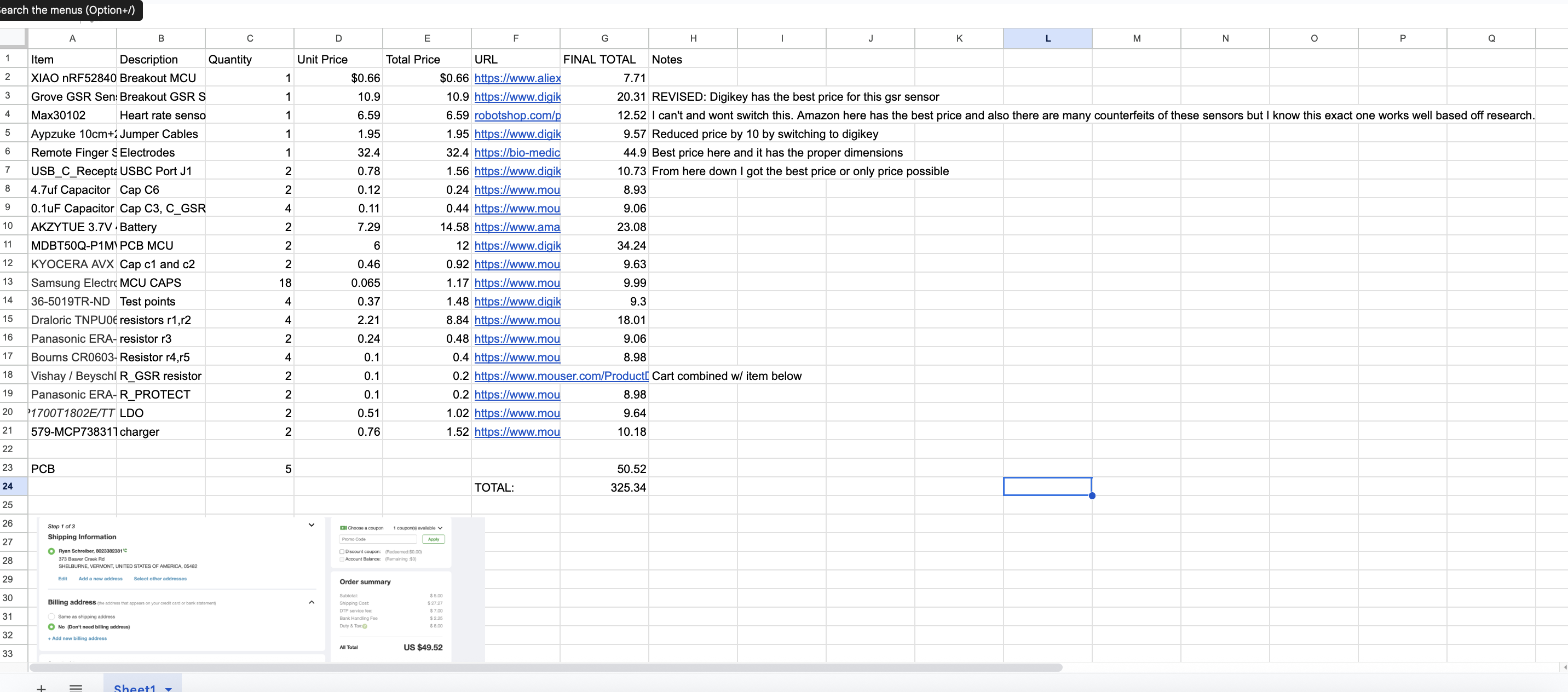 Screenshot 2025-12-15 at 7.14.57 AM