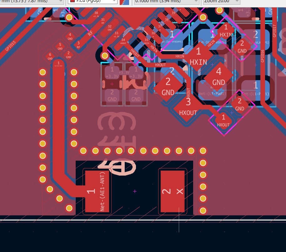 WhatsApp Image 2025-10-15 at 16.54.22_8be48b74.jpg