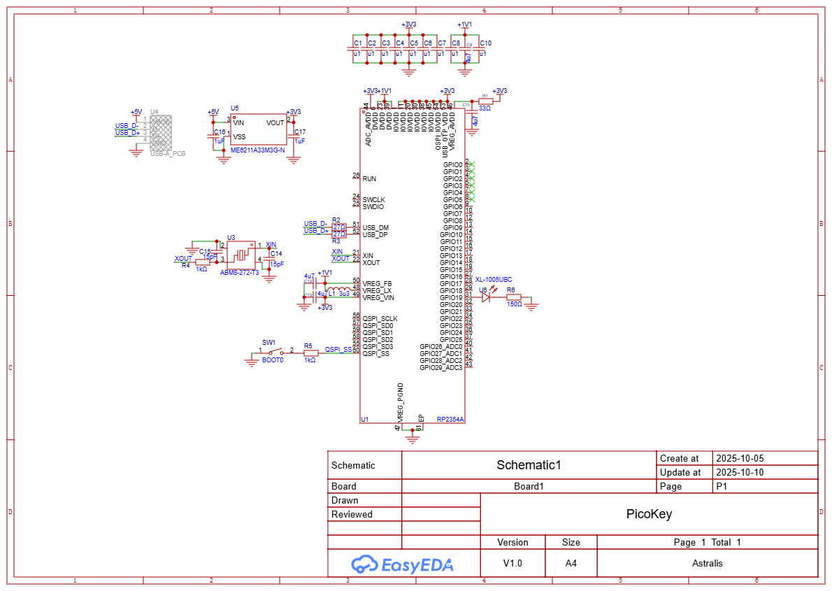 SCH_Schematic1_1-P1_2025-10-16.png