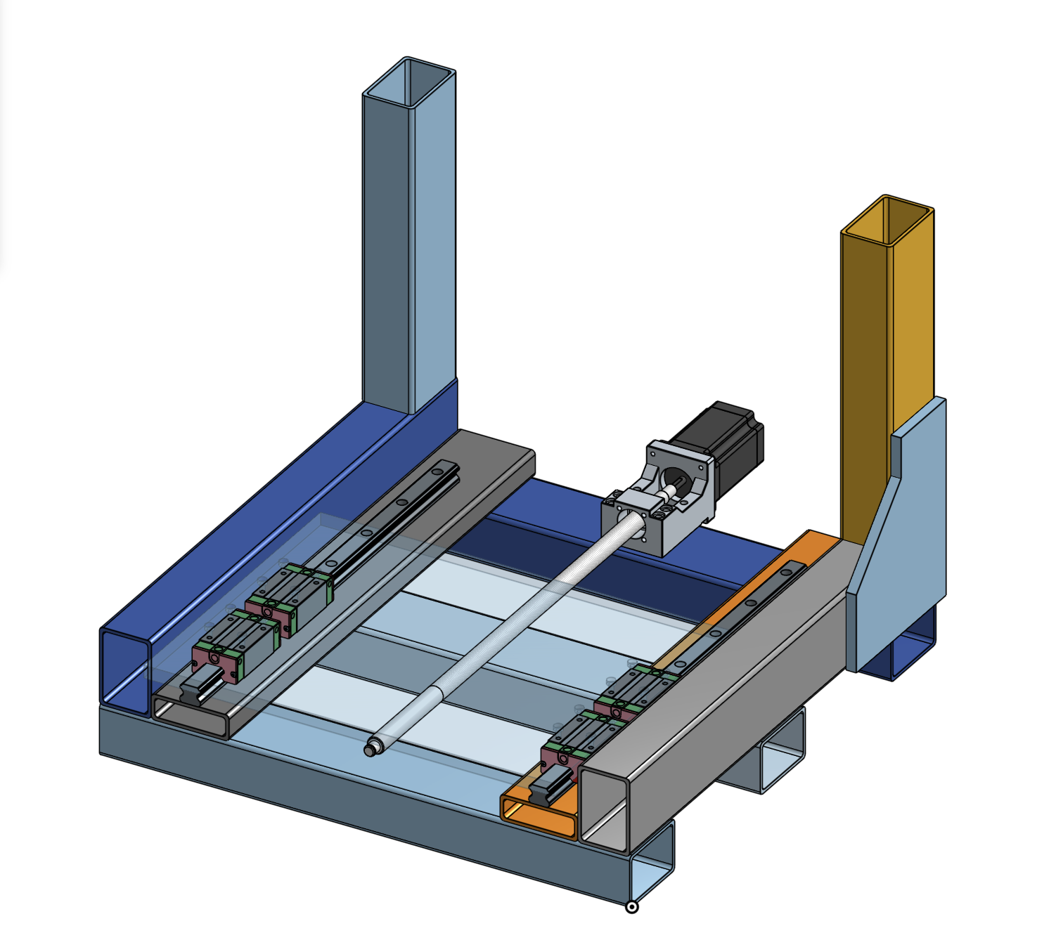 Screenshot 2025-10-16 at 9.59.01 AM.png