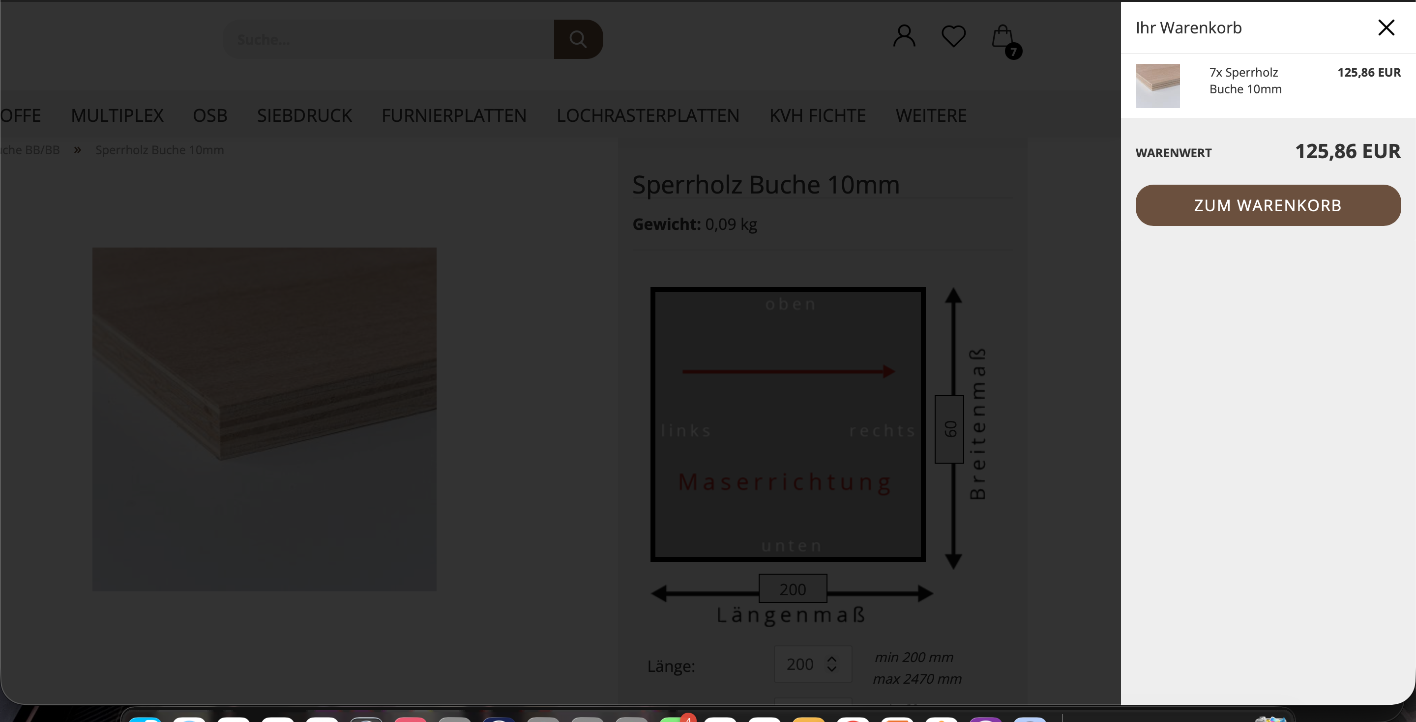 Bild 15.12.25 um 20.51
