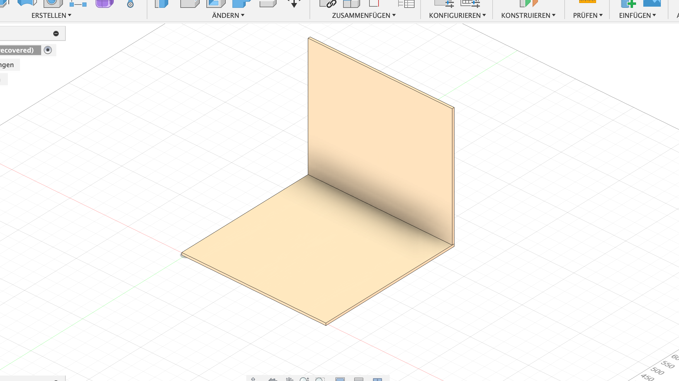 Bild 10.12.25 um 20.33