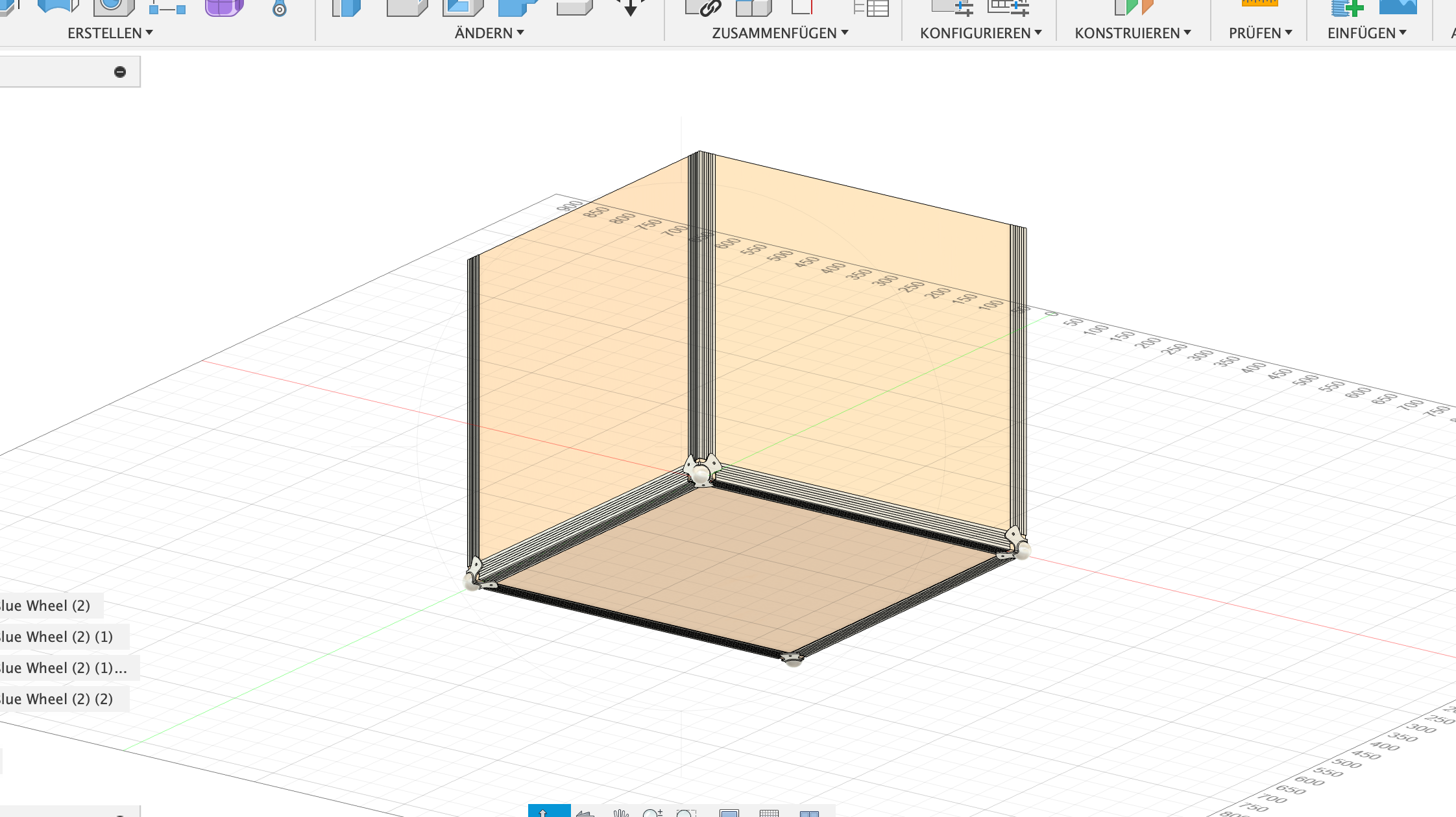 Bild 10.12.25 um 20.36