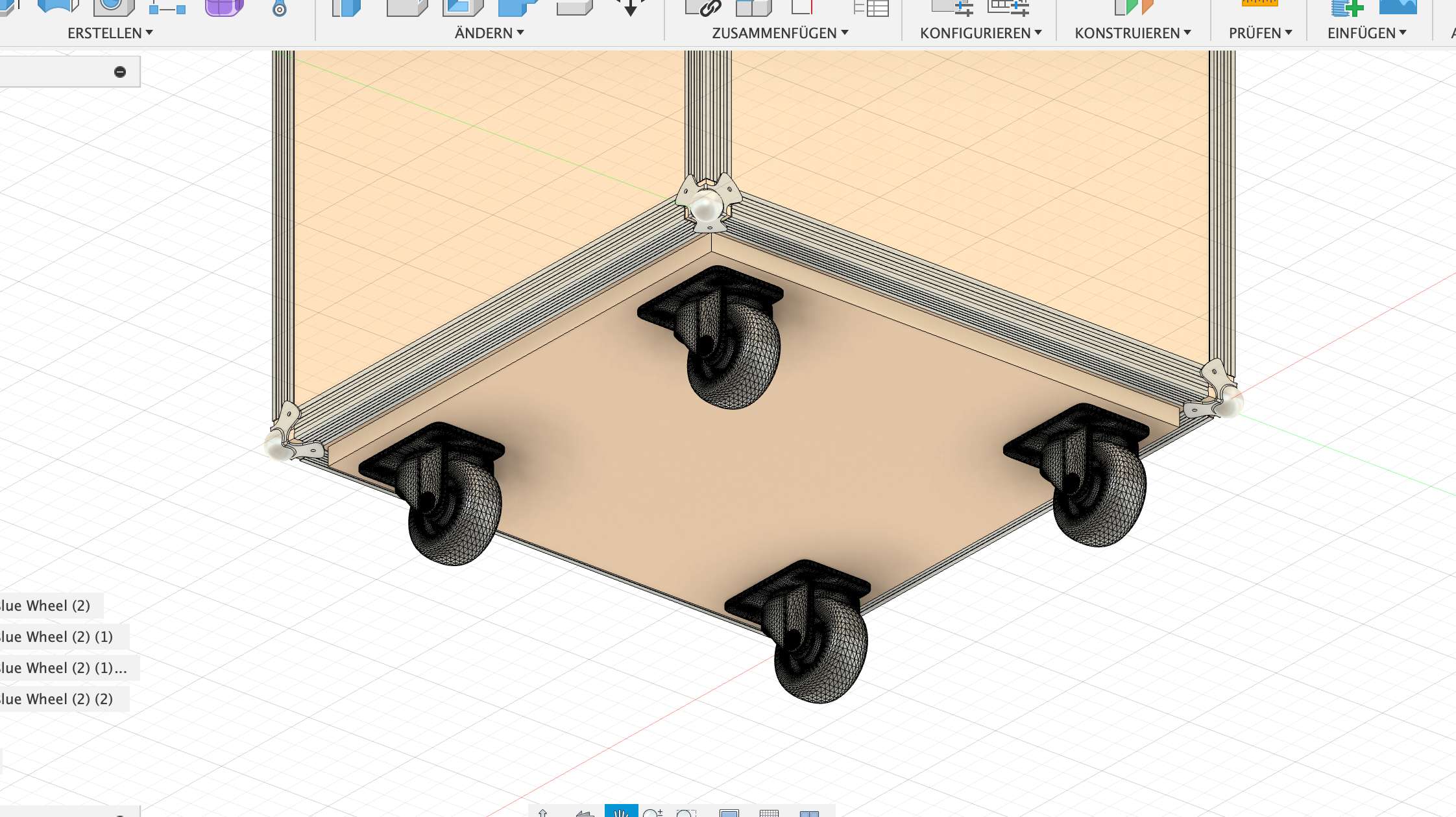 Bild 10.12.25 um 20.37