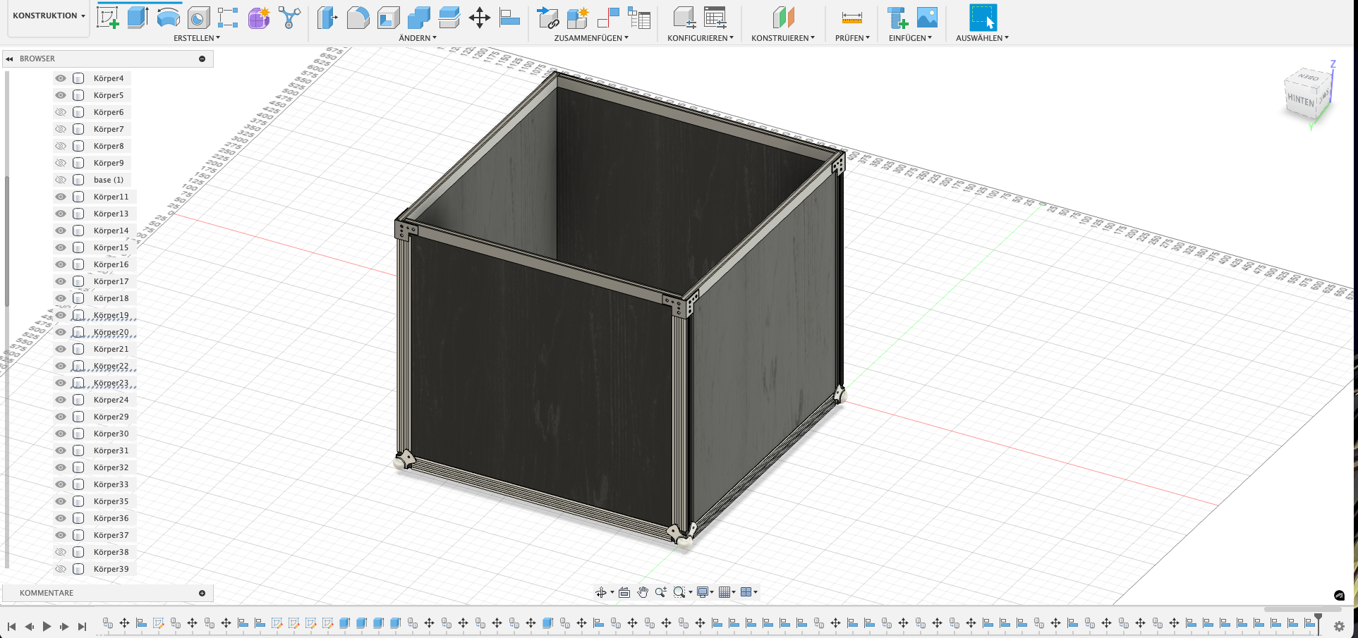 Bild 14.12.25 um 12.09