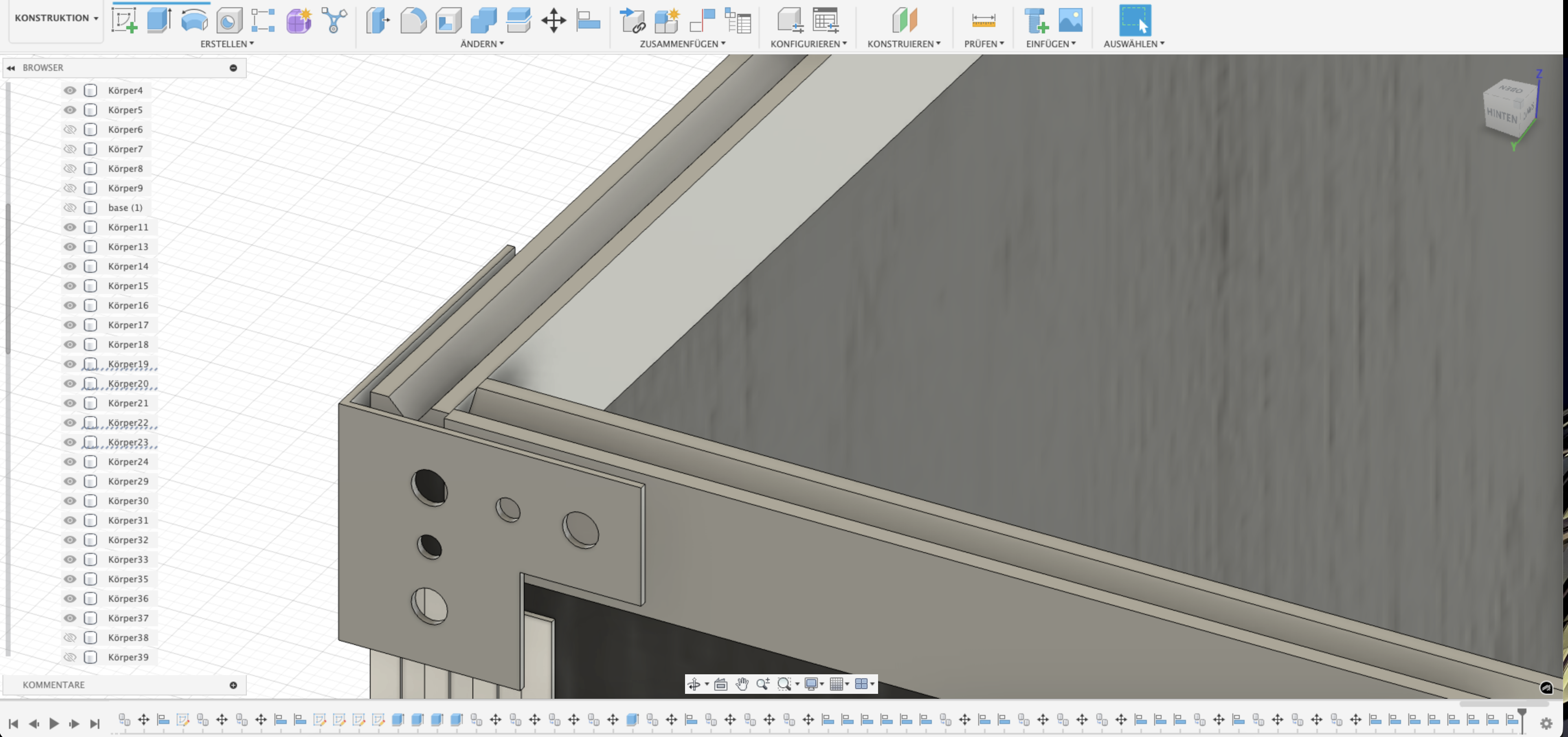 Bild 14.12.25 um 12.11