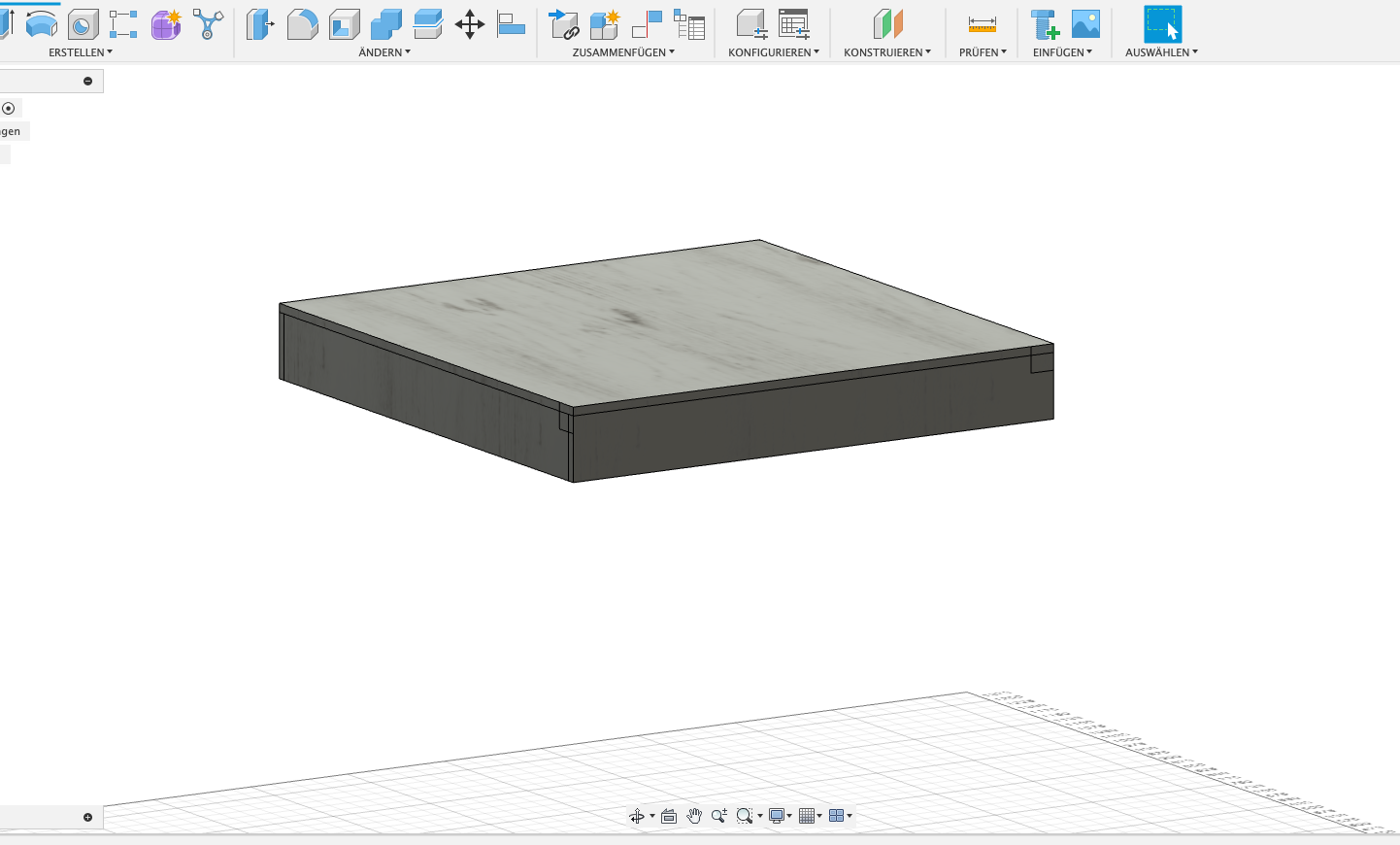 Bild 14.12.25 um 12.26