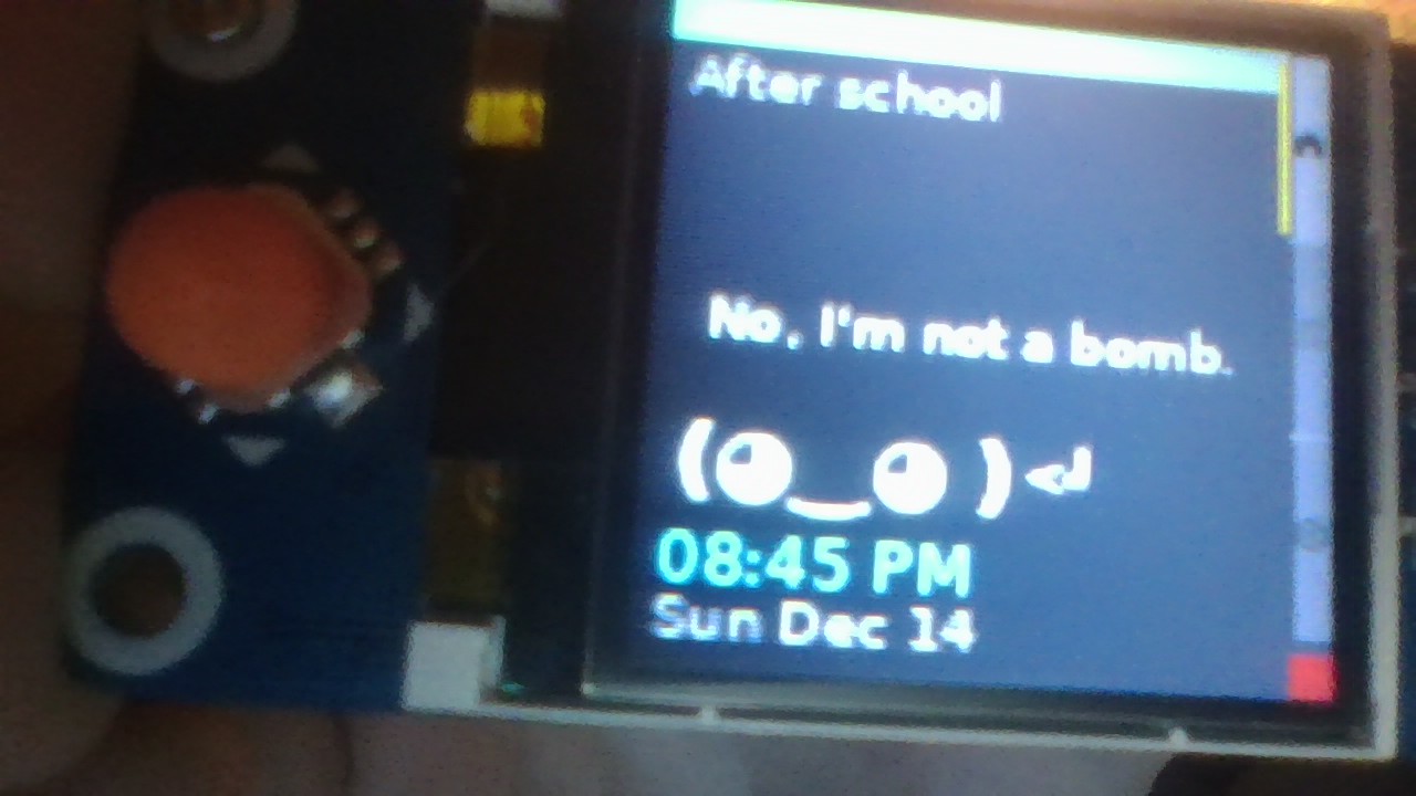 WIN_20251214_20_45_42_Pro