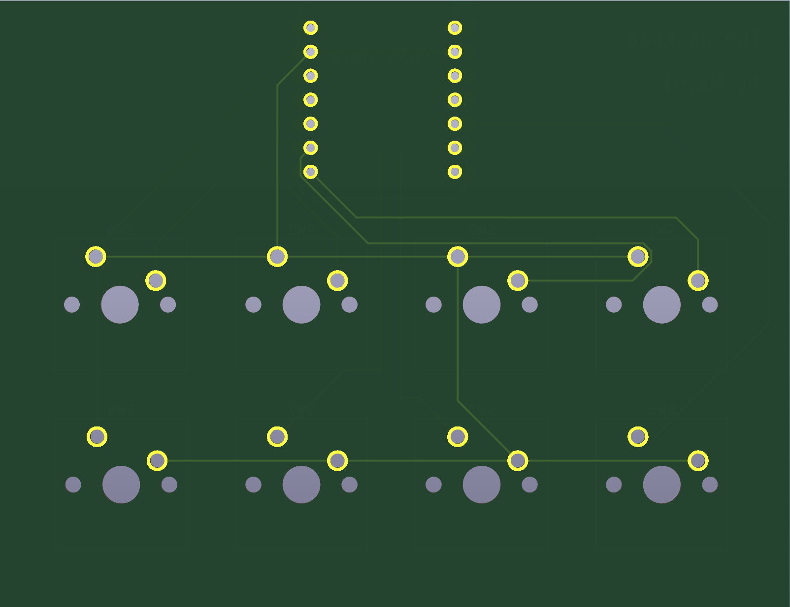 Screenshot 2025-12-13 110333