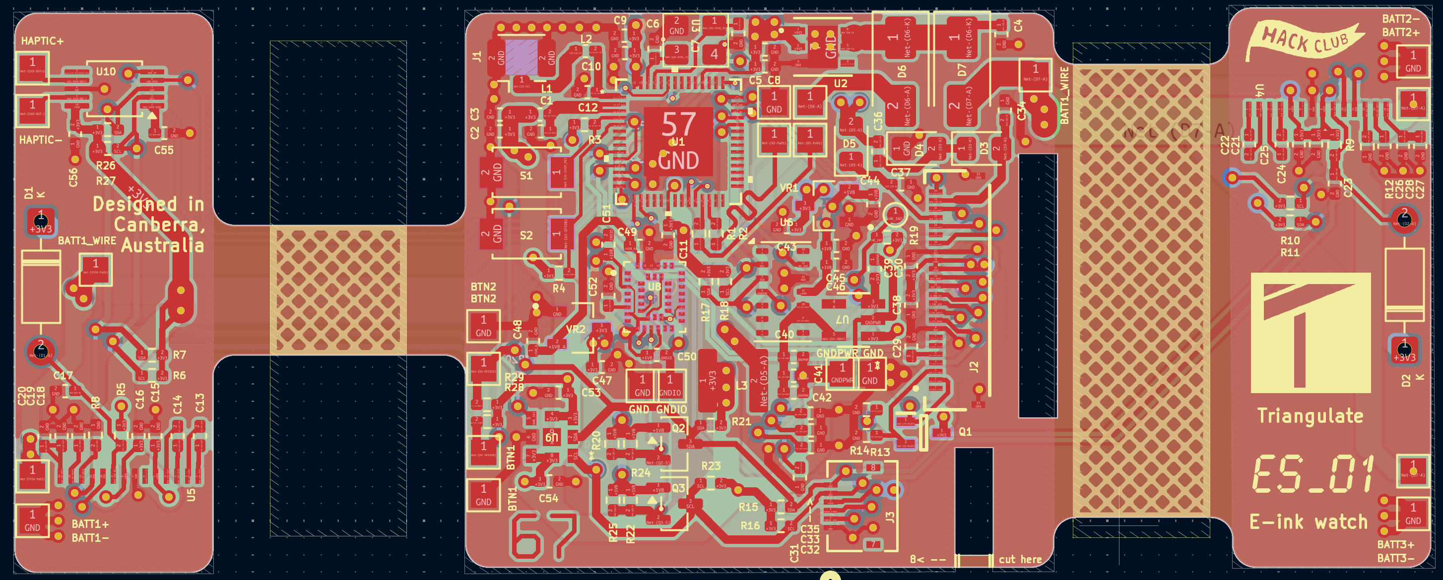 Screenshot 2025-12-14 at 1.22.46 pm