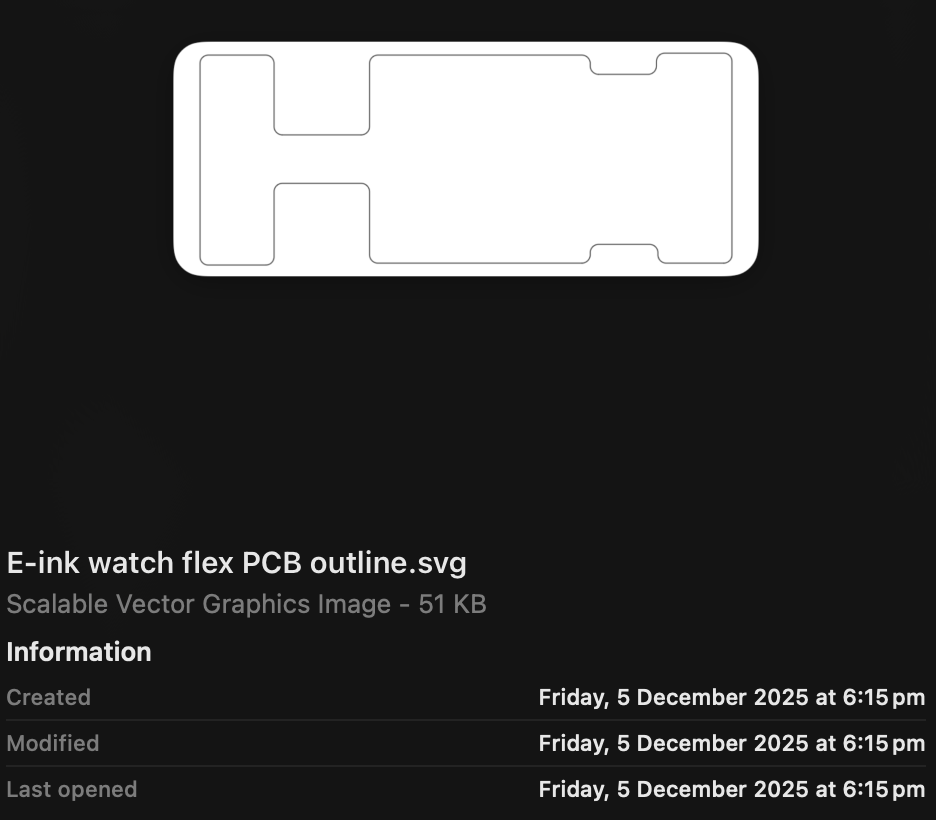 Screenshot 2025-12-14 at 2.26.11 pm