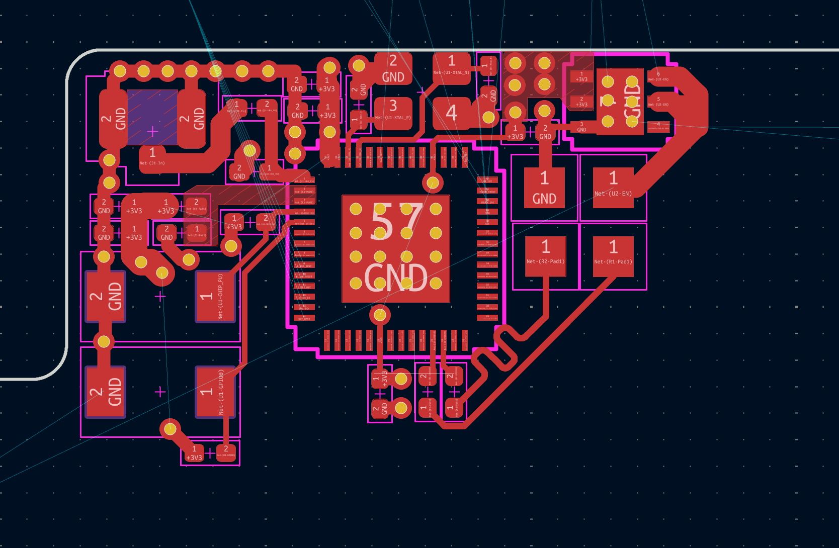 Screenshot 2025-12-10 at 2.10.48 pm