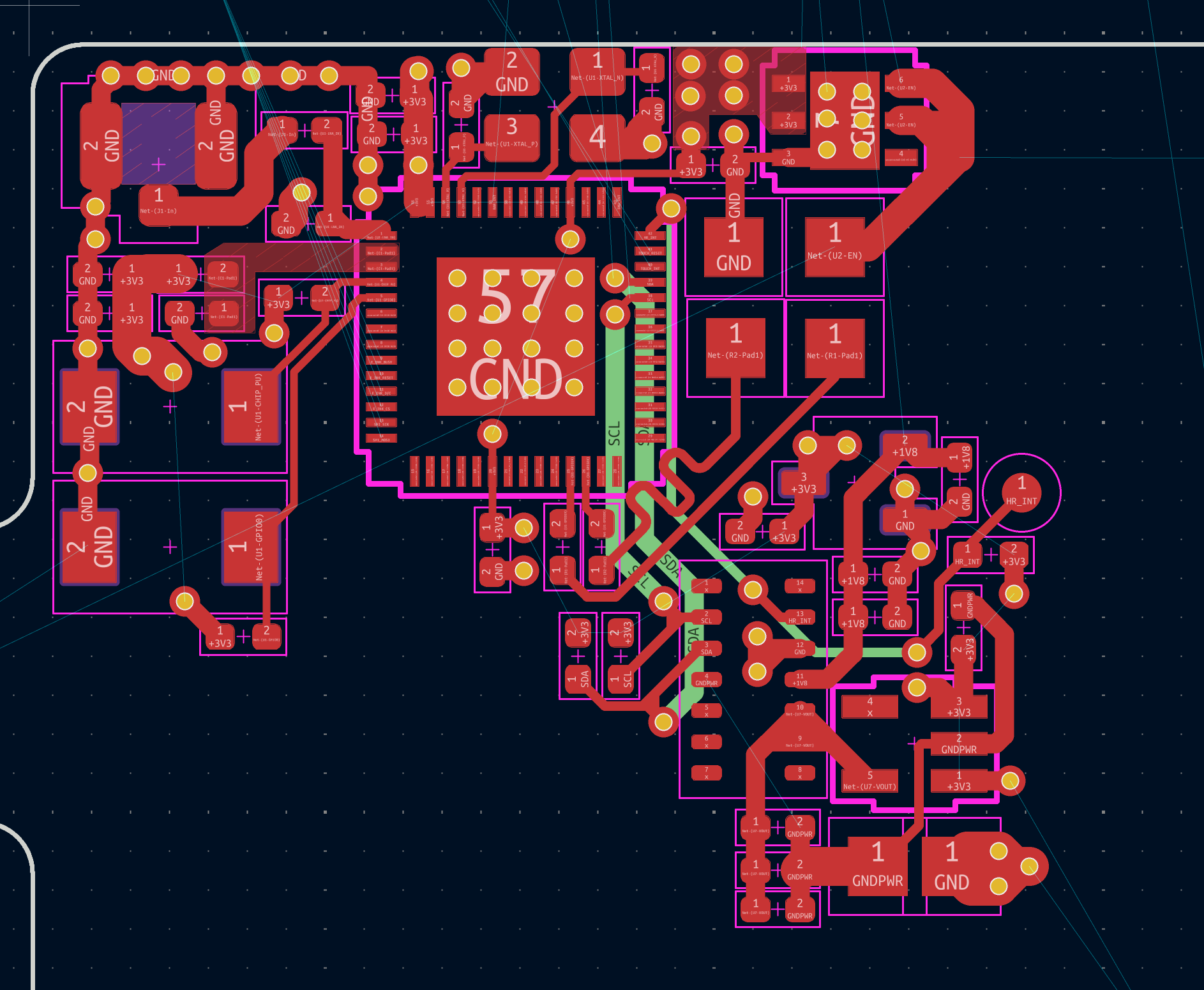 Screenshot 2025-12-10 at 2.55.14 pm