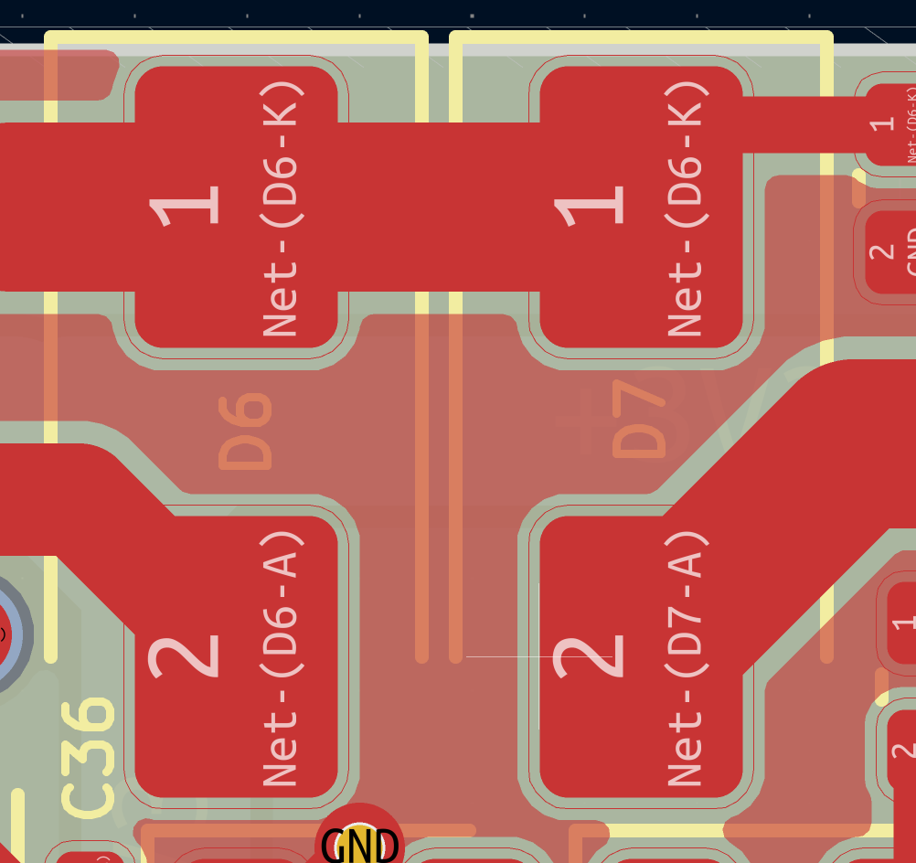 Screenshot 2025-12-14 at 2.27.51 pm