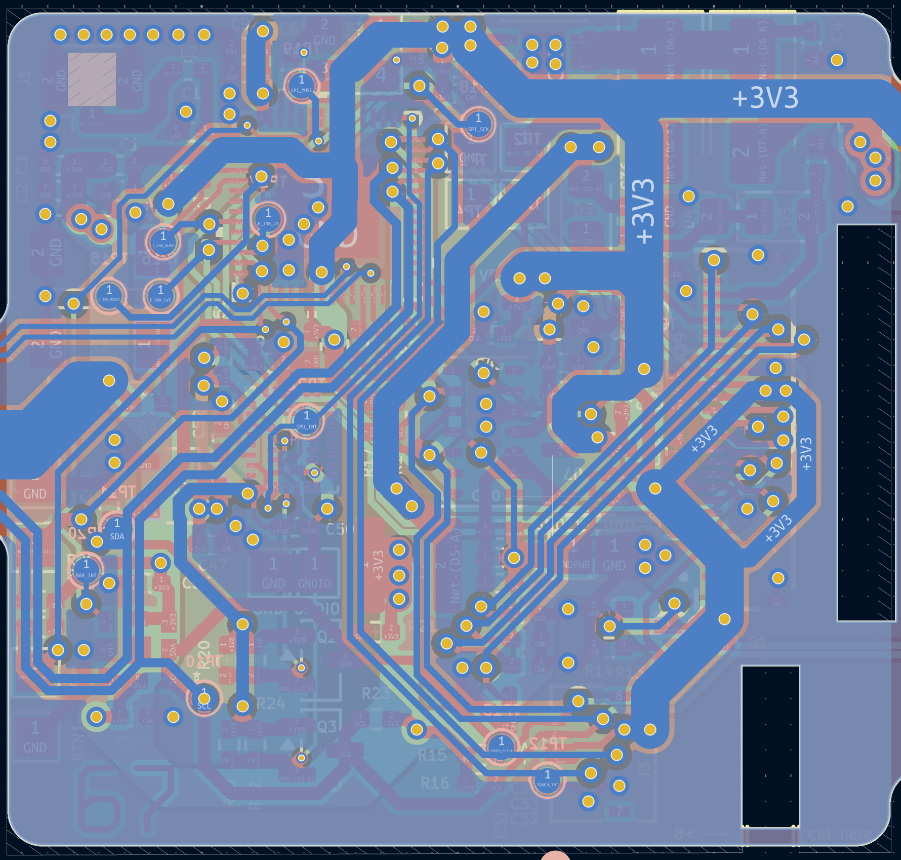 Screenshot 2025-12-14 at 2.28.57 pm