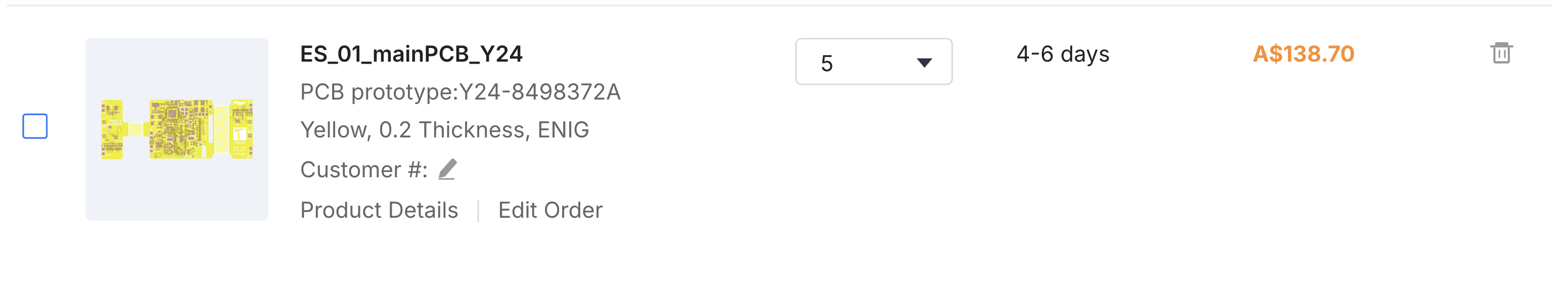 Screenshot 2025-12-14 at 2.37.20 pm
