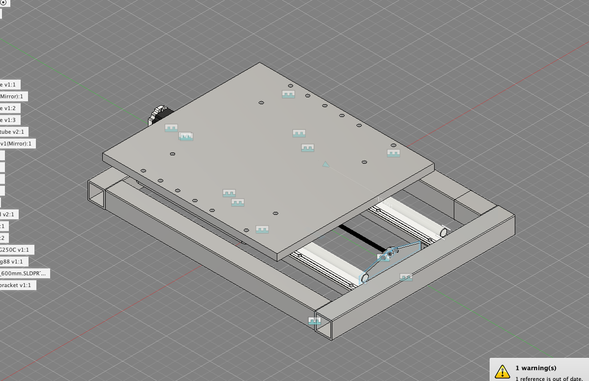 Screenshot 2025-10-15 at 7.12.13 PM.png
