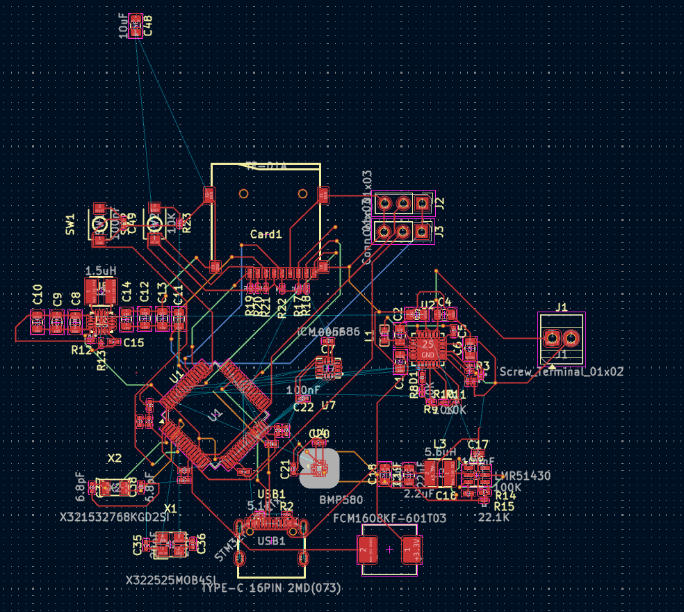 Screenshot 2025-12-13 211812