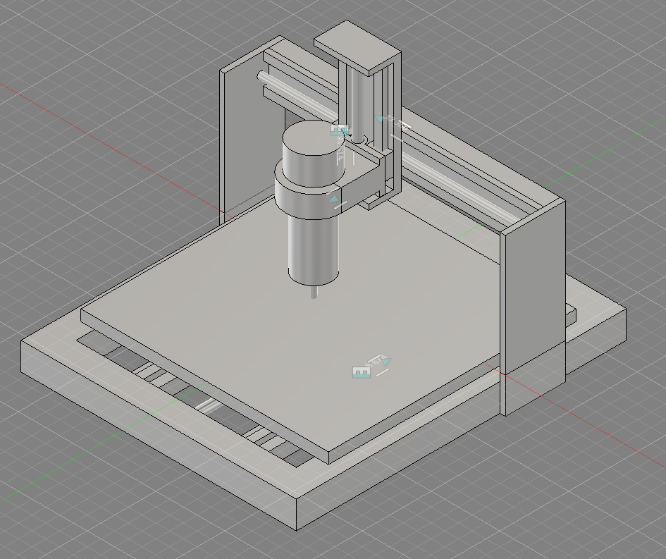 Screenshot 2025-10-15 at 7.17.38 PM.png