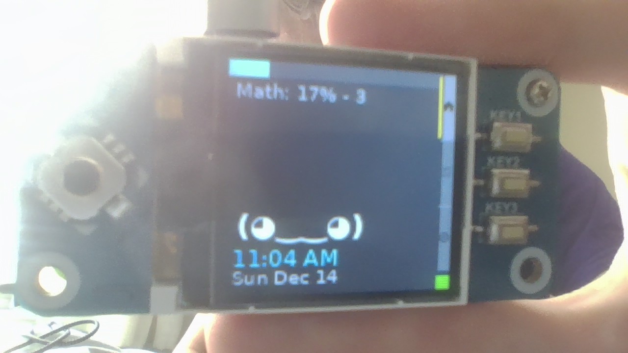 WIN_20251214_11_04_06_Pro