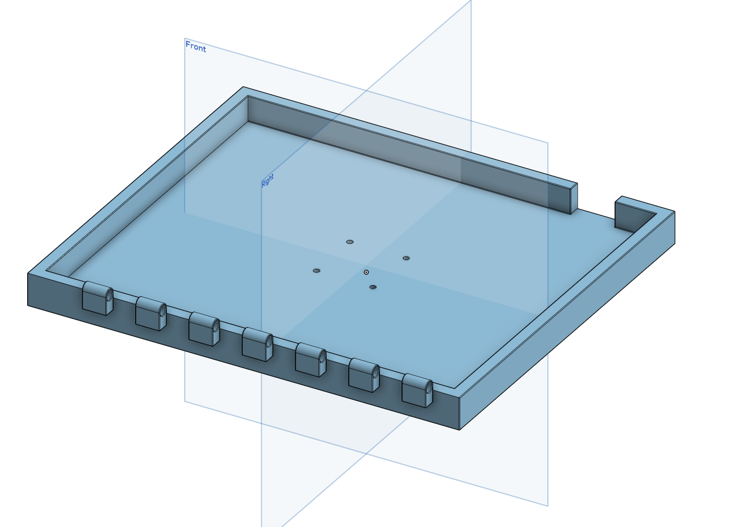 Screenshot 2025-12-13 085159