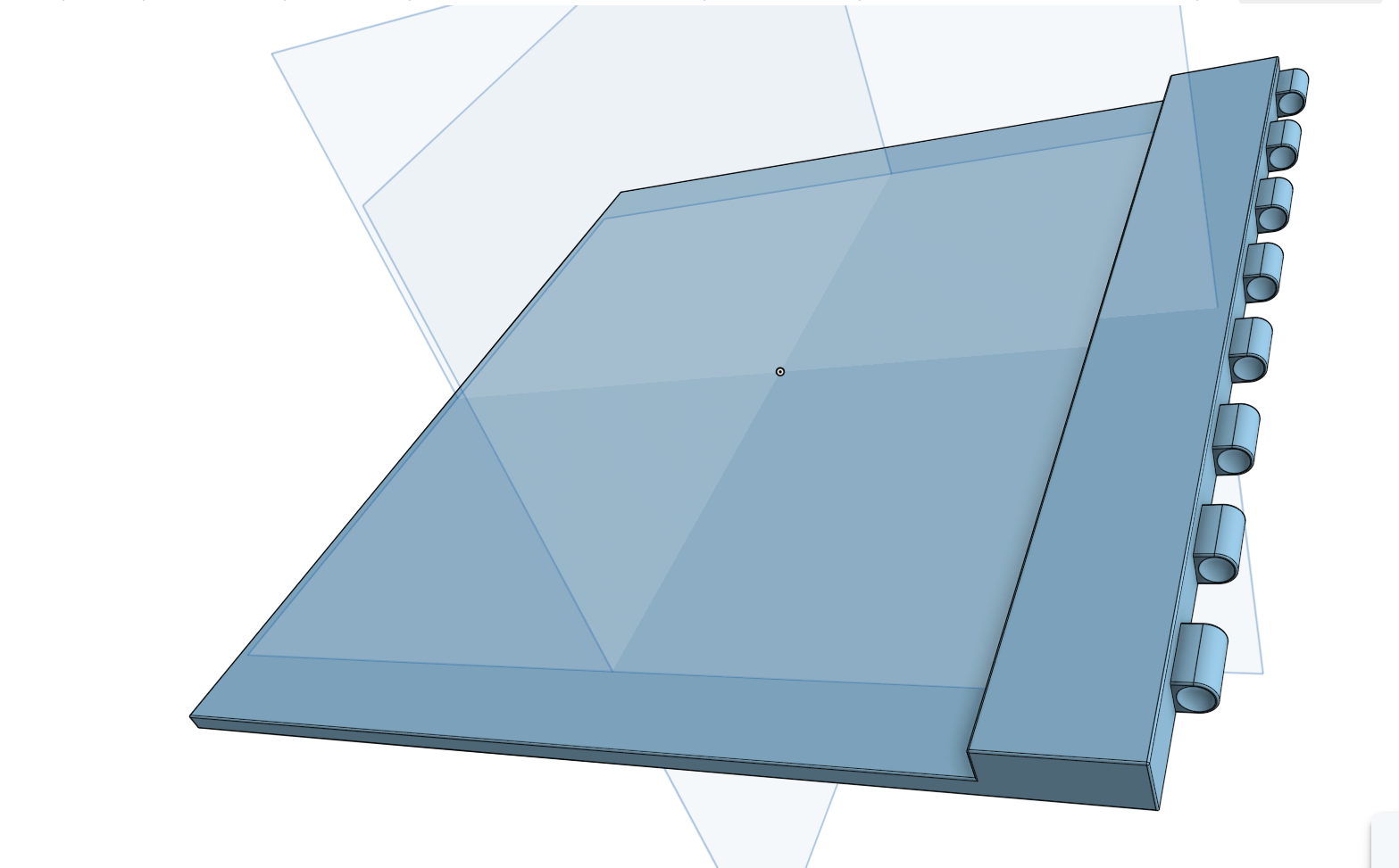 Screenshot 2025-12-13 085148