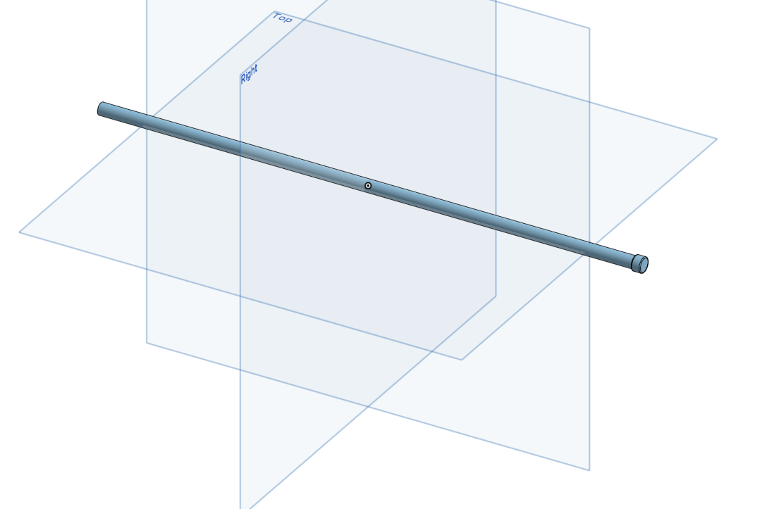 Screenshot 2025-12-13 085113