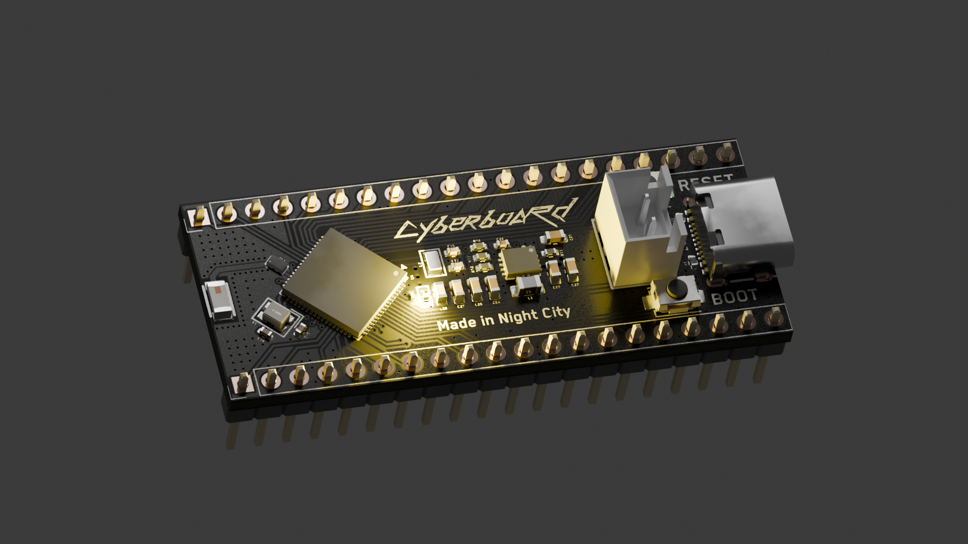 CyberboardLight.png