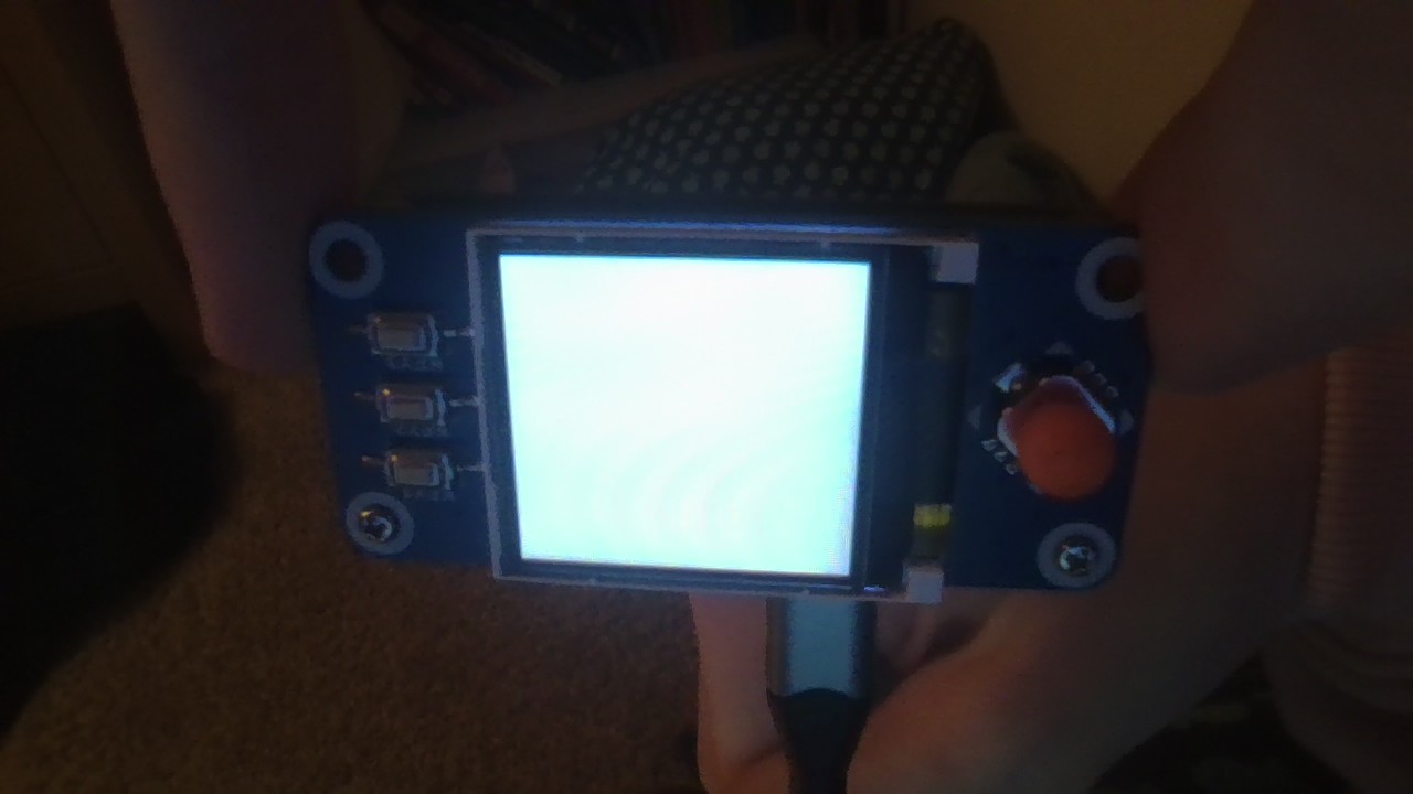 WIN_20251216_21_12_17_Pro