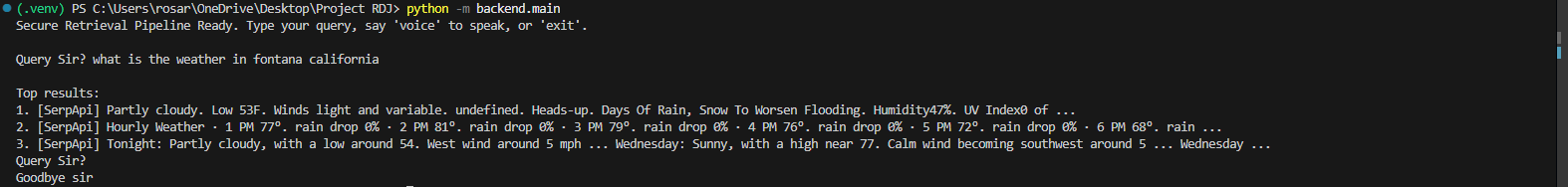 Screenshot 2025-12-16 205322