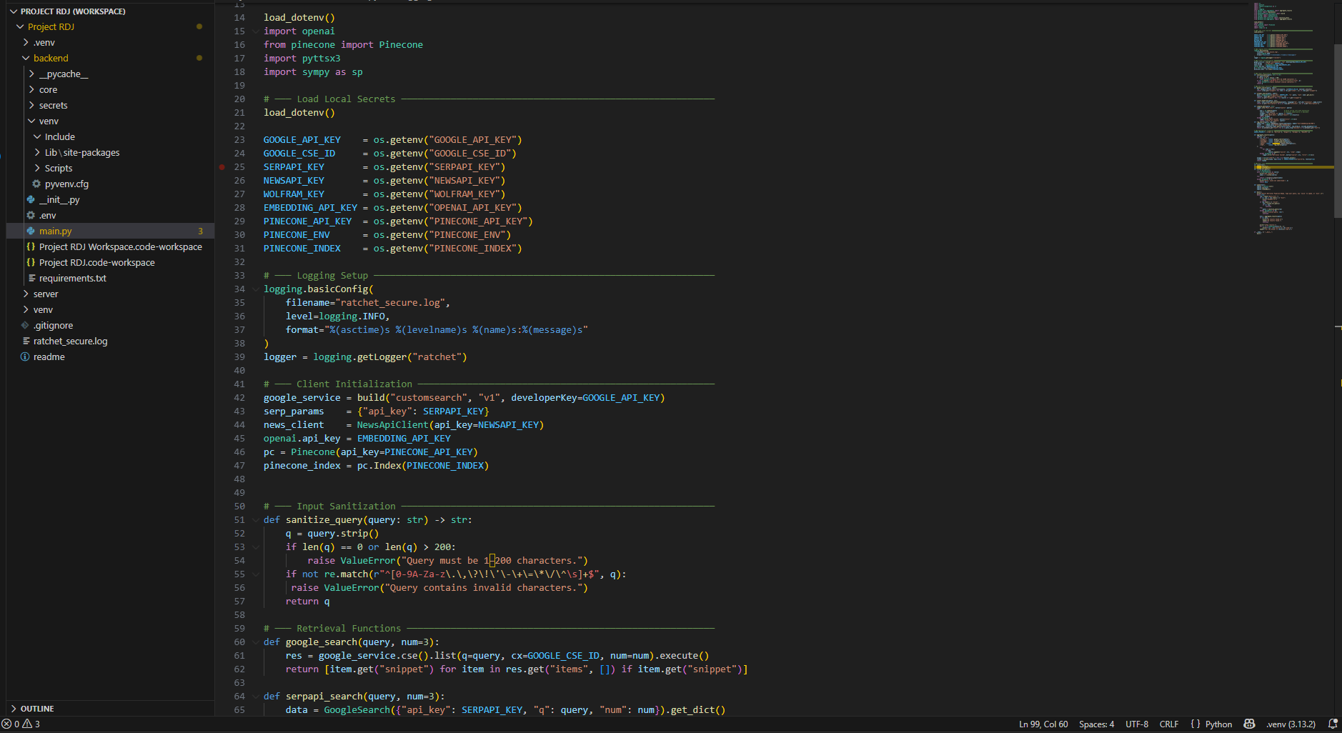 Screenshot 2025-12-16 205543