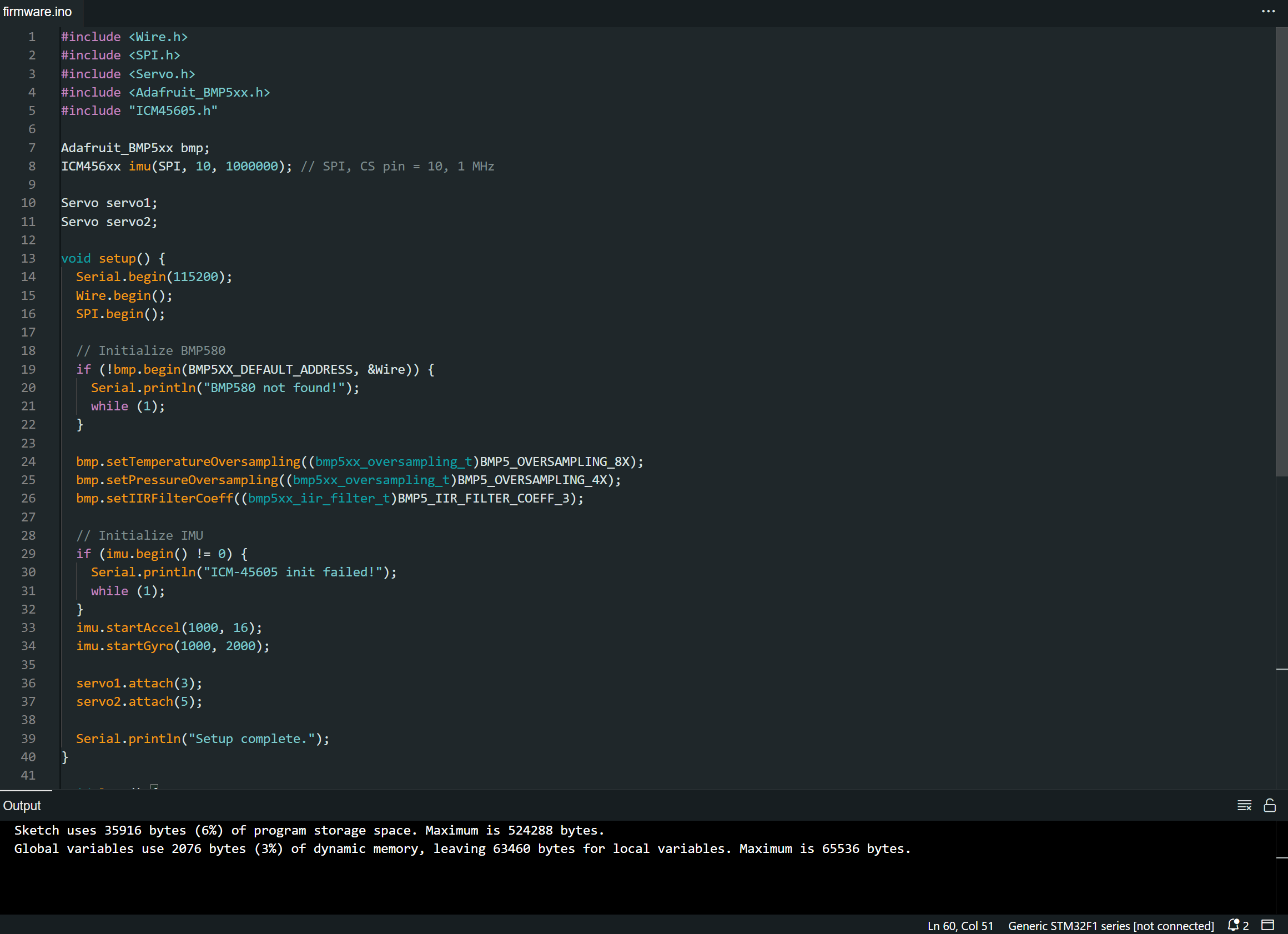 Screenshot 2025-12-17 125949