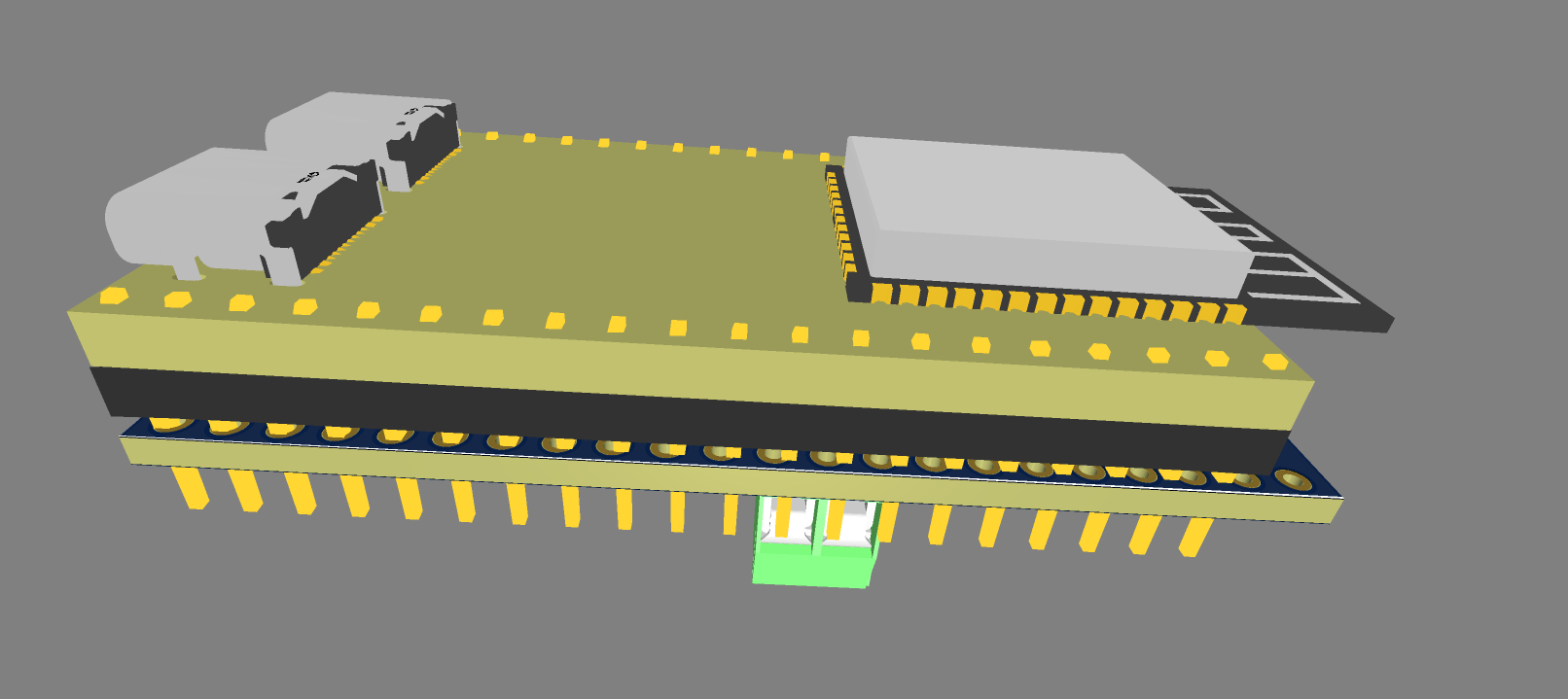 Screenshot 2025-12-17 114155