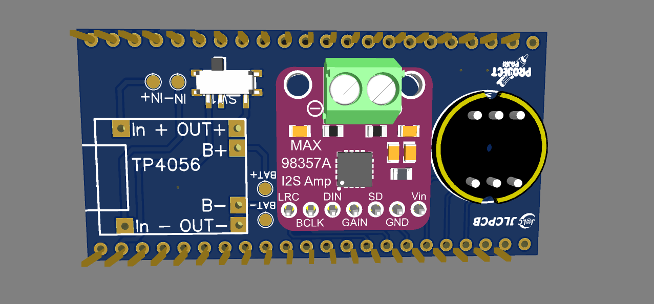 Screenshot 2025-12-17 114122