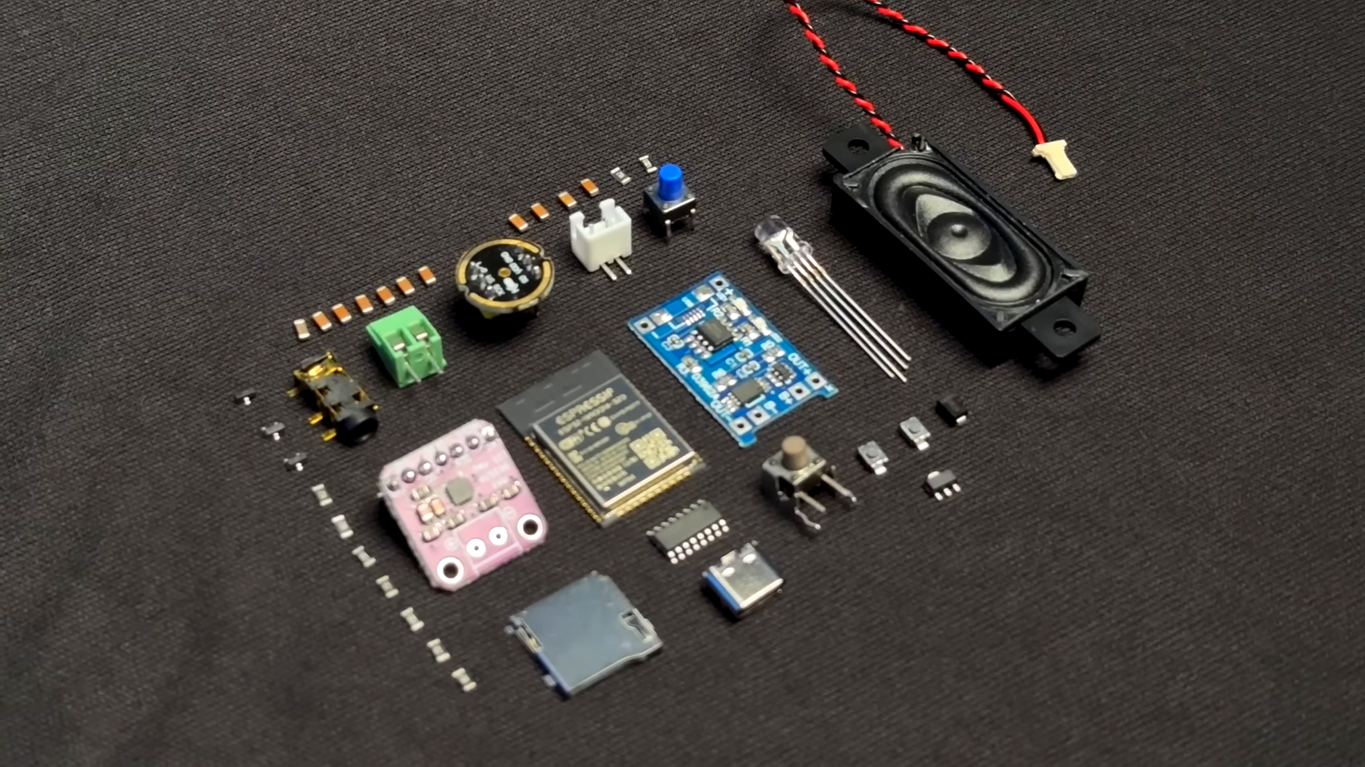 Screenshot 2025-12-17 122840