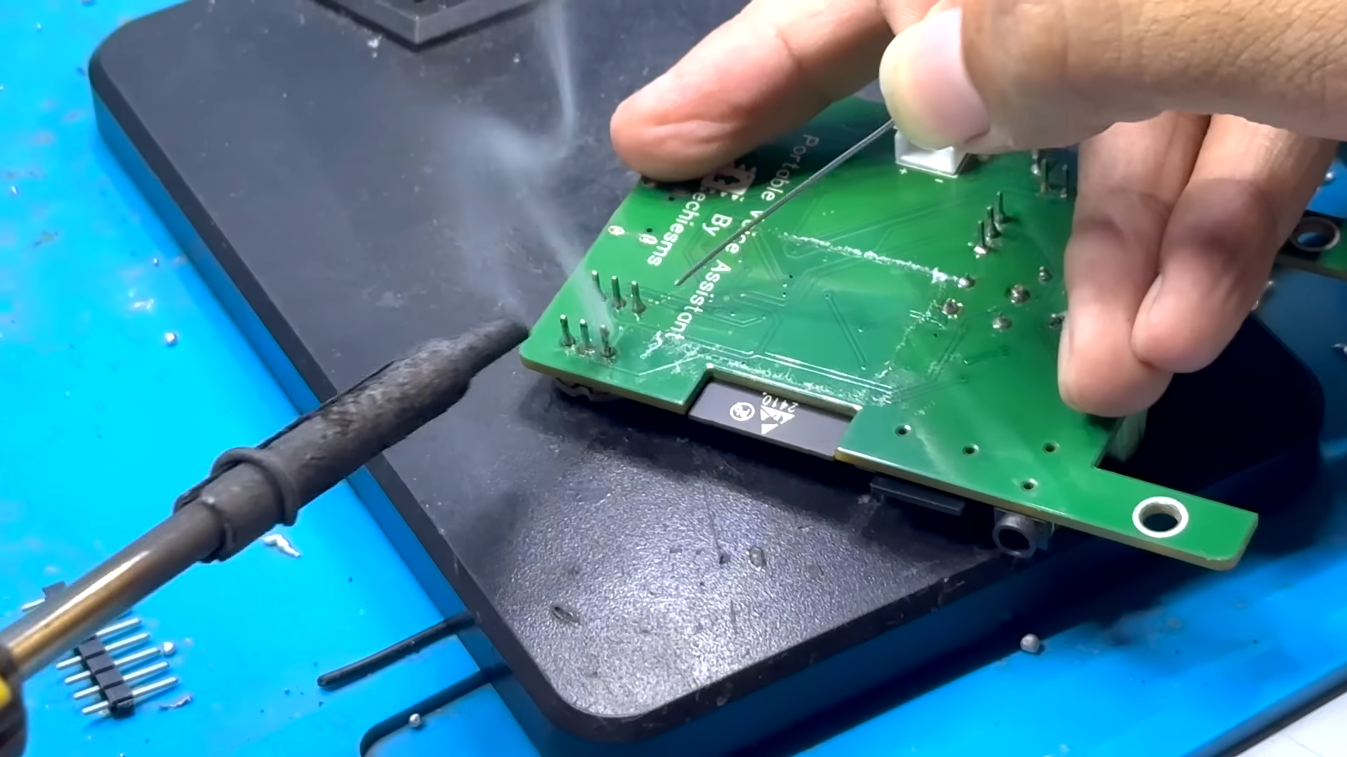 Screenshot 2025-12-17 122942