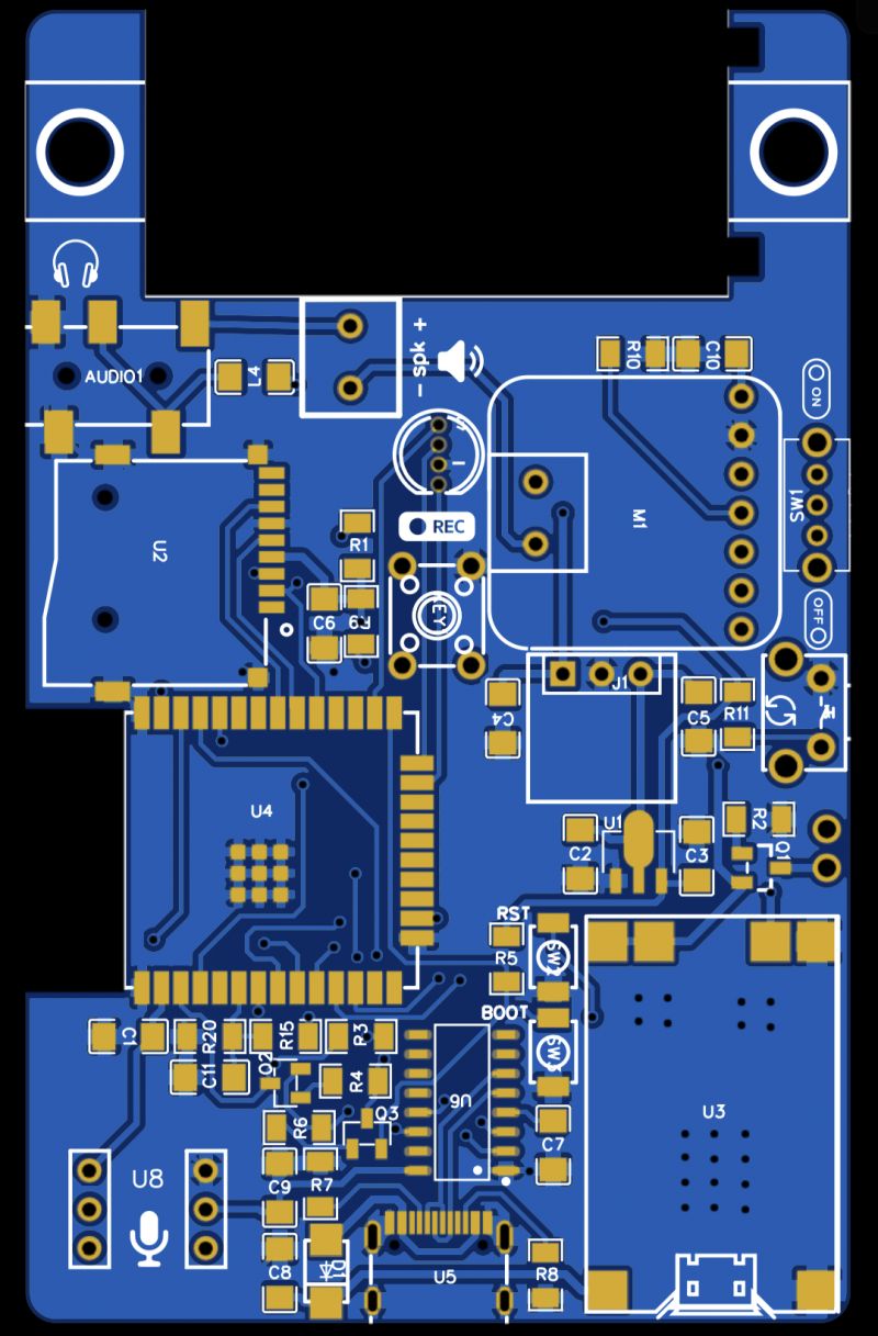 WhatsApp Image 2025-12-17 at 12.38.31 PM