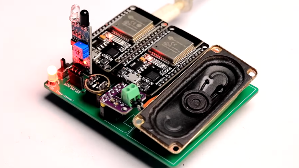 Screenshot 2025-12-17 123407