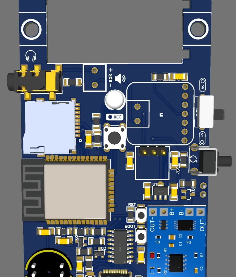 WhatsApp Image 2025-12-17 at 12.38.32 PM