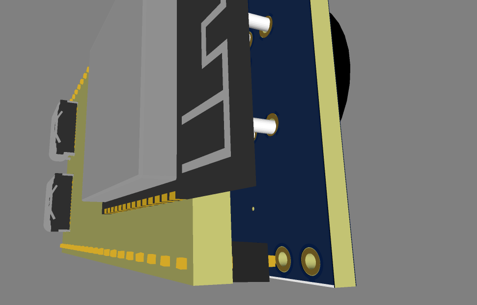 Screenshot 2025-12-17 114145