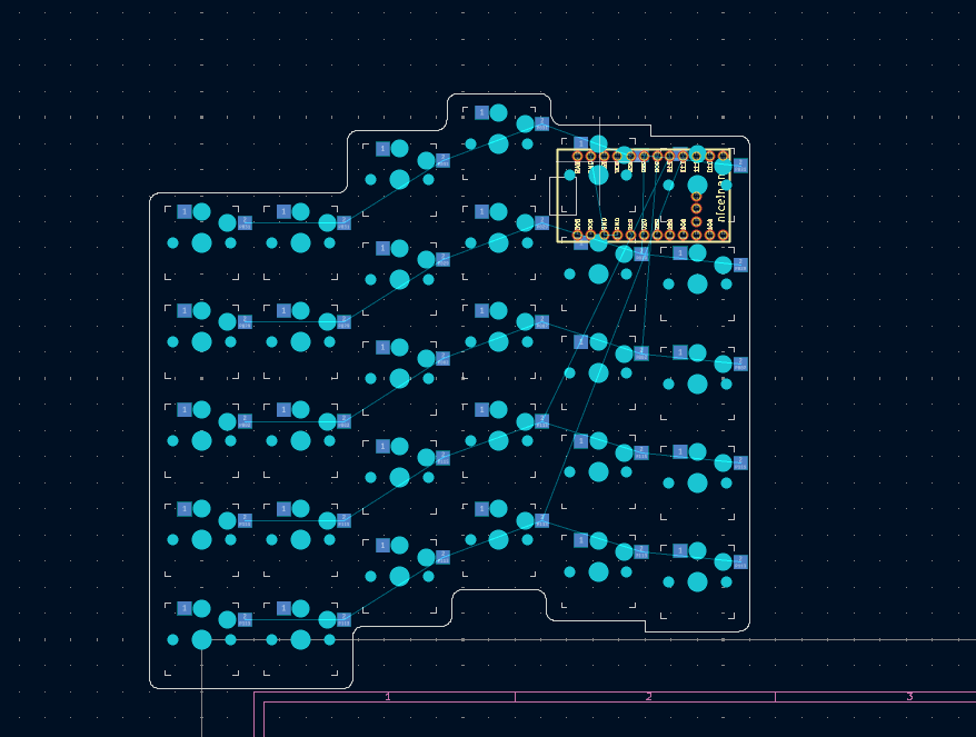 Screenshot 2025-10-16 173817.png