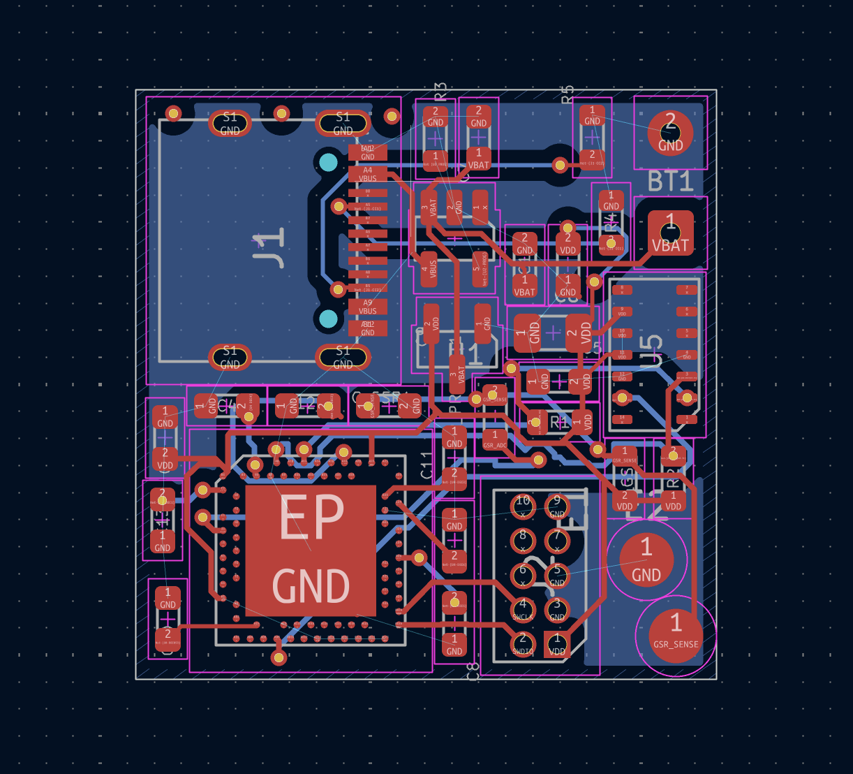 Screenshot 2025-12-17 at 9.49.54 AM