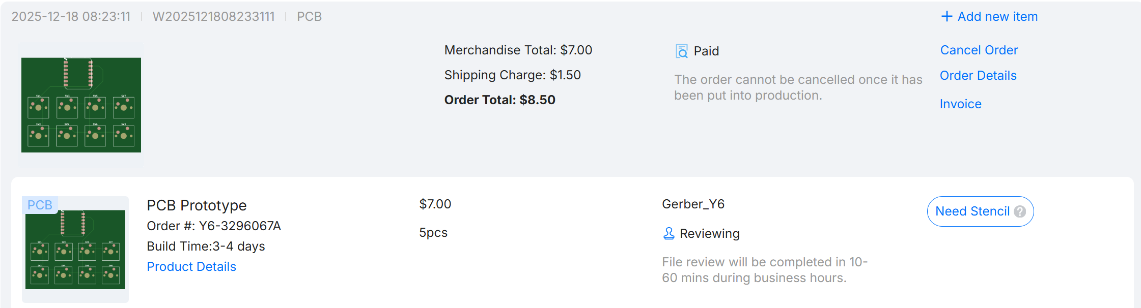 Screenshot 2025-12-18 084619